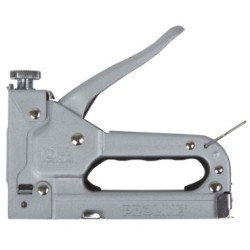 Zszywacz metalowy PROLINE X55024