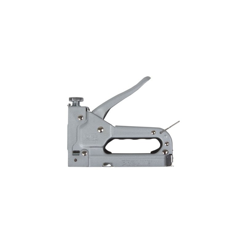 Zszywacz metalowy PROLINE X55024
