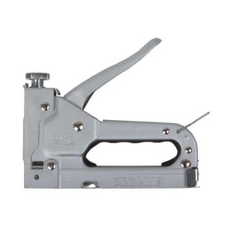 Zszywacz metalowy PROLINE X55024