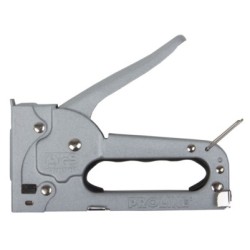 Zszywacz metalowy PROLINE X55028