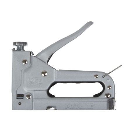 Zszywacz wielofunkcyjny PROLINE X55034