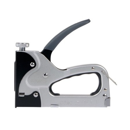 Zszywacz wielofunkcyjny PROLINE X55036