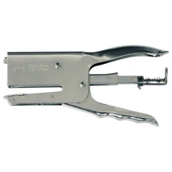 Zszywacz ręczny szczypcowy PROLINE X55042