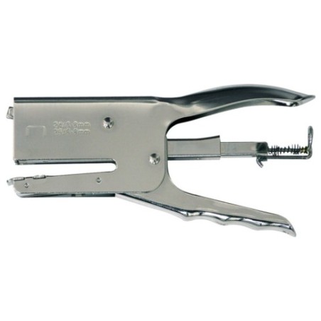 Zszywacz ręczny szczypcowy PROLINE X55042