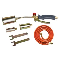 Palnik dekarski PROLINE X60042