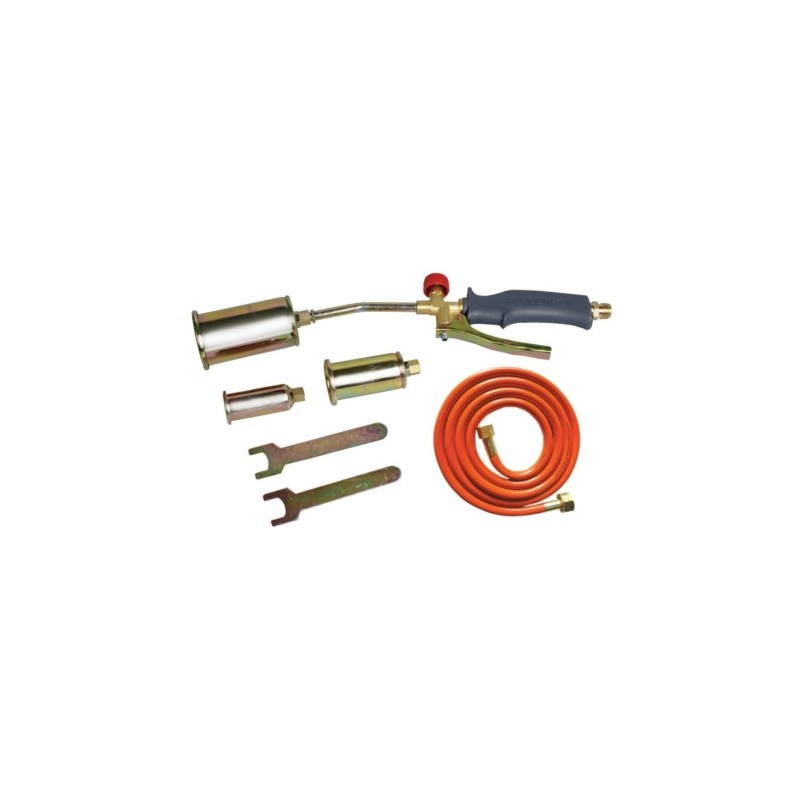 Palnik dekarski PROLINE X60042