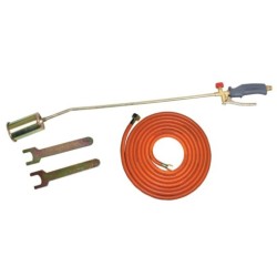 Palnik dekarski PROLINE X60051