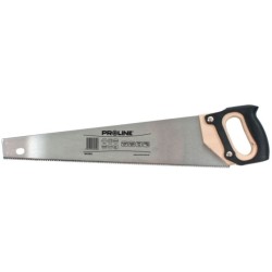 Piła płatnica - turbo 400mm X64390