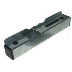 Kaseta elektrozaczepu KAS187.6