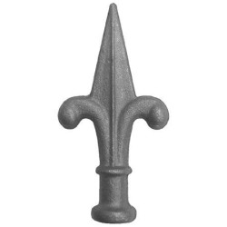 Grot fi 20mm 120x55mm POS40.058