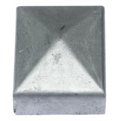 Kappe 70x70mm KOL70X70