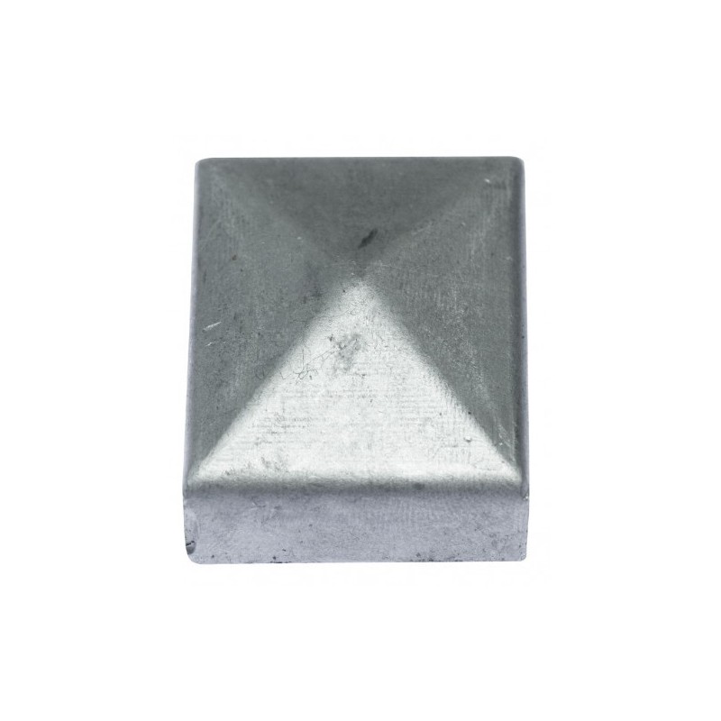 Kappe 70x70mm KOL70X70