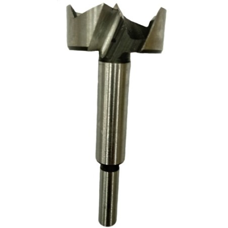 Sednik do drewna 26mm 5015.0011