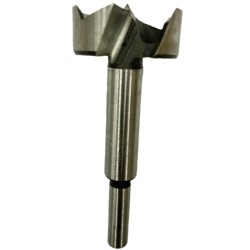 Sednik do drewna 50mm 5015.0021