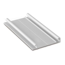 Tor dolny EVO 3,00mb biały YATDEVO300-10