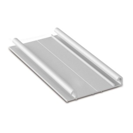 Tor dolny EVO 3,00mb biały YATDEVO300-10