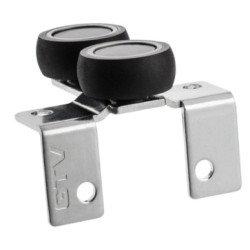 Prowadnik górny GTV YAPG18