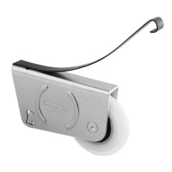 Wózek dolny PRO ramowy GTV YAWDR-PRO