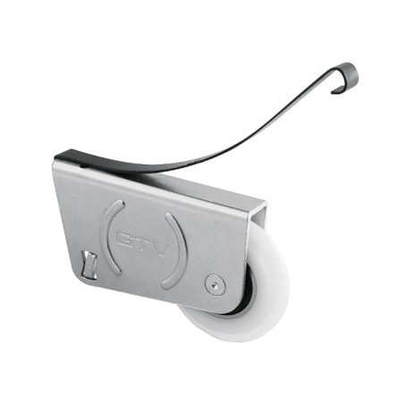 Wózek dolny PRO ramowy GTV YAWDR-PRO