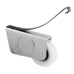 Wózek dolny EVO ramowy GTV YAWDR-EVO