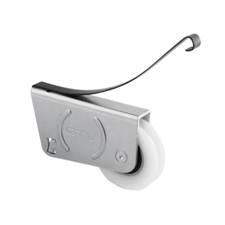 Wózek dolny EVO ramowy GTV YAWDR-EVO