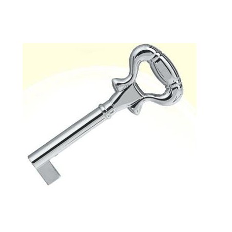 Klucz meblowy E-281 G4