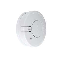 Czujnik dymu DECK SMOKE  XTIM23480