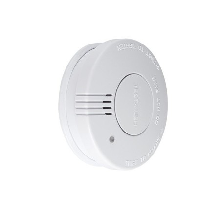 Czujnik dymu DECK SMOKE  XTIM23480