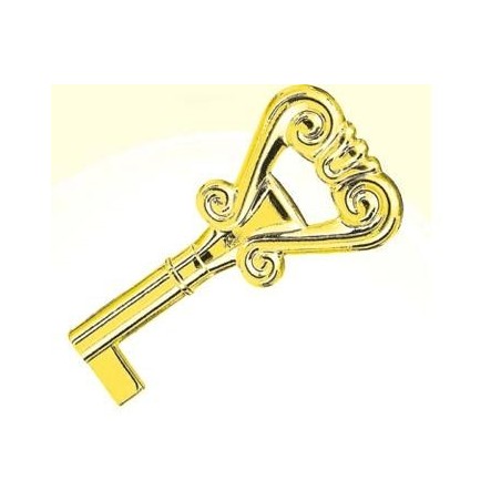 Klucz meblowy E-251 G2