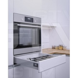 MODERN BOX pod piekarnik L-500mm YPBDKPL6845