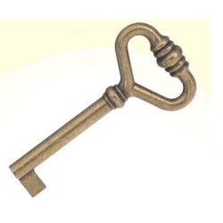 Klucz meblowy E-271 G3