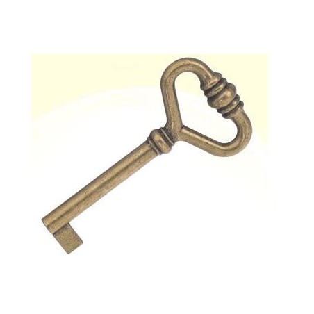 Möbelschlüssel E-271 G3