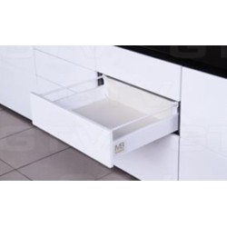 MODERN BOX push to open niski L-400mm YPBDP2O400A