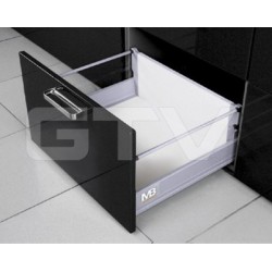 MODERN BOX push to open wysoki L-400mm YPBDP2O400C