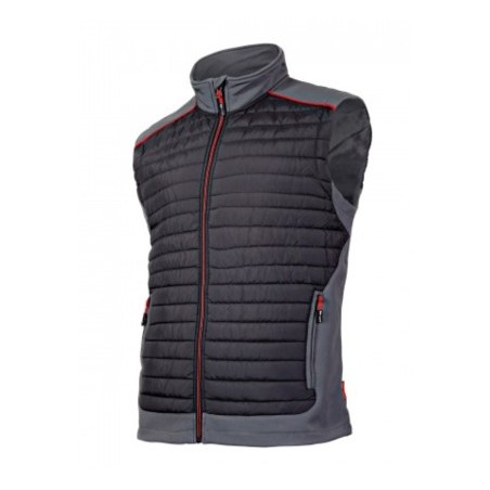 Bezrękawnik ocieplany "M" XL4130702