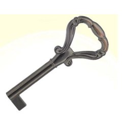 Klucz meblowy E-241 G2