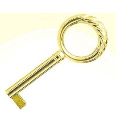 Klucz meblowy E-261 G2