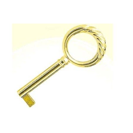 Klucz meblowy E-261 G2