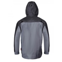 Kurtka zimowa z odpinanym polarem "XL" XLPKZ2XL