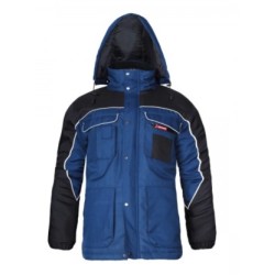 Kurtka zimowa "XL" XLPKZ1XL