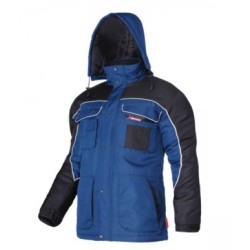 Kurtka zimowa "2XL" XLPKZ12XL
