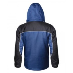 Kurtka zimowa "2XL" XLPKZ12XL