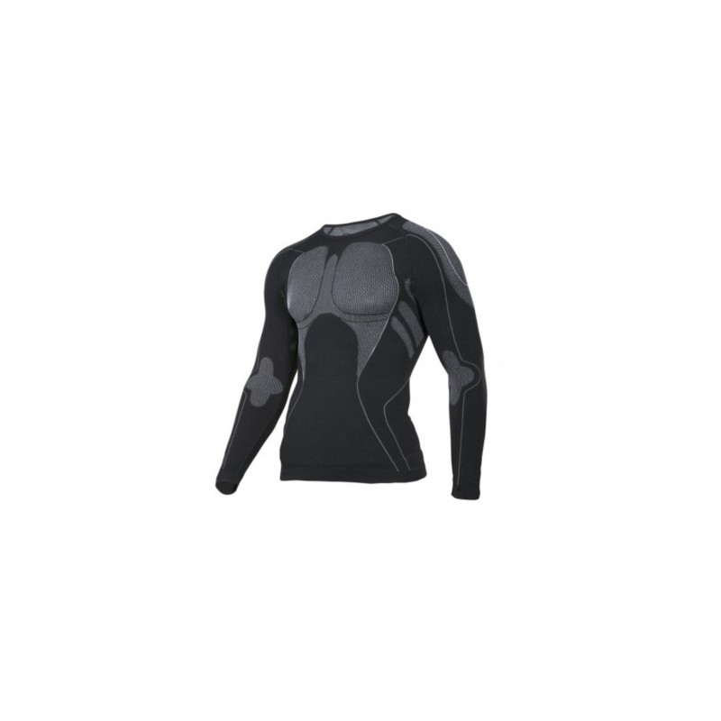 Koszulka termoaktywna S/M LAHTI PRO XL4120101