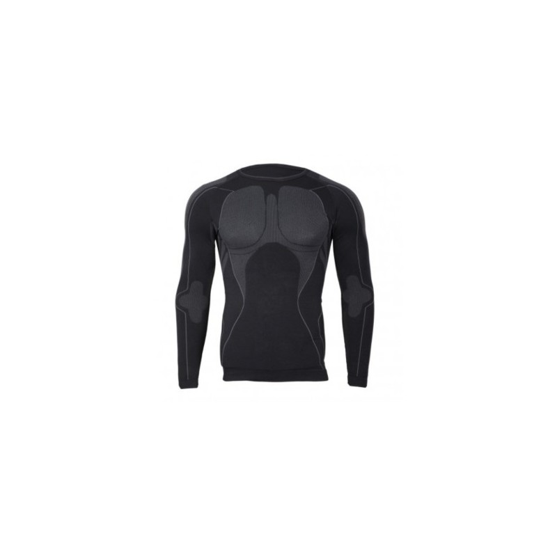 Koszulka termoaktywna L/XL LAHTI PRO XL4120103