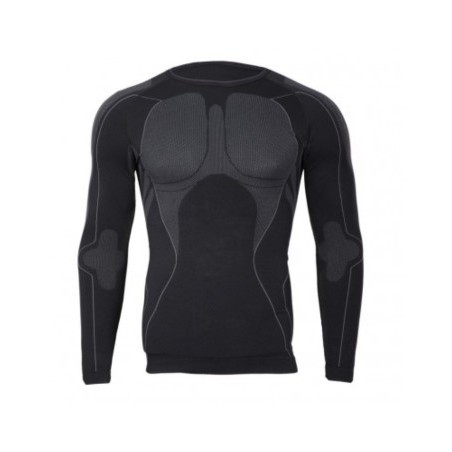 Koszulka termoaktywna L/XL LAHTI PRO XL4120103