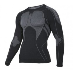 Koszulka termoaktywna L/XL LAHTI PRO XL4120103