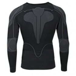 Koszulka termoaktywna L/XL LAHTI PRO XL4120103