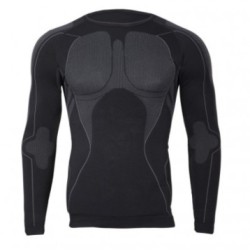 Koszulka termoaktywna 2XL/3XL LAHTI PRO XL4120105