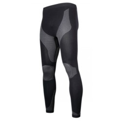 Kalesony termoaktywne L/XL LAHTI PRO XL4120203