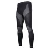Kalesony termoaktywne 2XL/3XL LAHTI PRO XL4120205